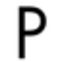 Pridola Design